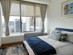 Ardmore Residence (D10), Condominium #575906361